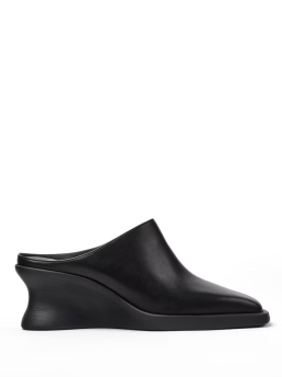 ΓΥΝΑΙΚΕΙΑ MULES LOUISE 0