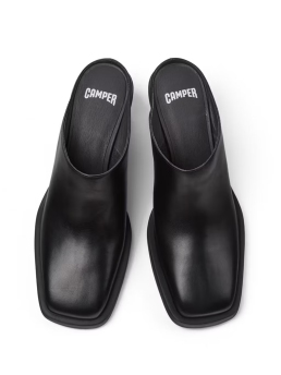 ΓΥΝΑΙΚΕΙΑ MULES LOUISE 1