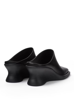 ΓΥΝΑΙΚΕΙΑ MULES LOUISE 2