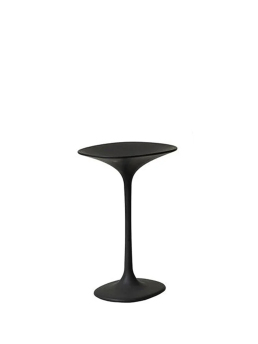 ΔΙΑΚΟΣΜΗΤΙΚΟ MUSHROOM CUP GARDECO 0