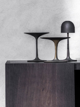 ΔΙΑΚΟΣΜΗΤΙΚΟ MUSHROOM CUP GARDECO 1