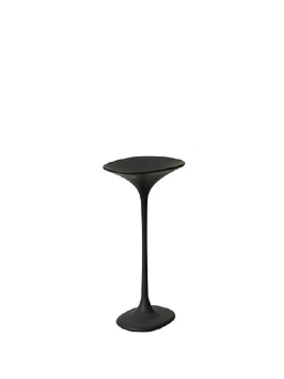 ΔΙΑΚΟΣΜΗΤΙΚΟ MUSHROOM CUP GARDECO 2