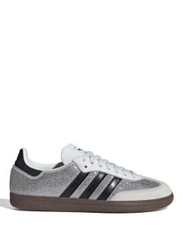 ΓΥΝΑΙΚΕΙΑ SNEAKERS SAMBA OG 0