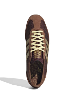 ΓΥΝΑΙΚΕΙΑ SNEAKERS  SL 72 OG 2