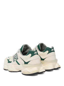 ΓΥΝΑΙΚΕΙΑ SNEAKERS U9060 3