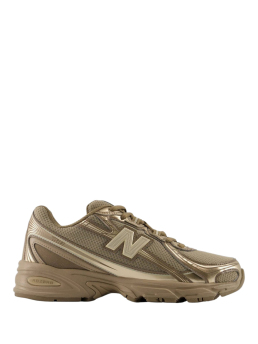ΓΥΝΑΙΚΕΙΑ SNEAKERS 740 0