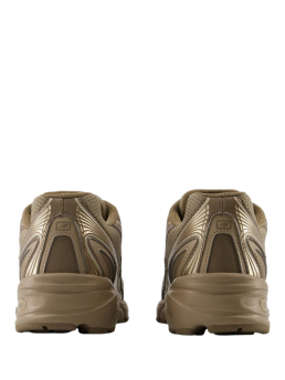 ΓΥΝΑΙΚΕΙΑ SNEAKERS 740 3