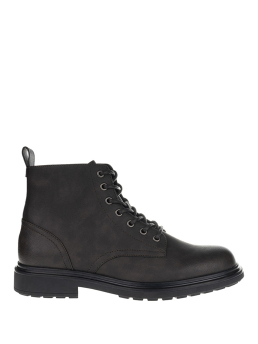 ΑΝΔΡΙΚΑ ΜΠΟΤΑΚΙΑ GRADY02/NUB 0