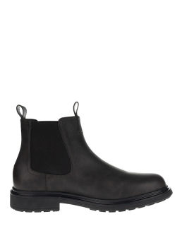 ΑΝΔΡΙΚΑ CHELSEA ΜΠΟΤΑΚΙΑ GRADY01/NUB 0