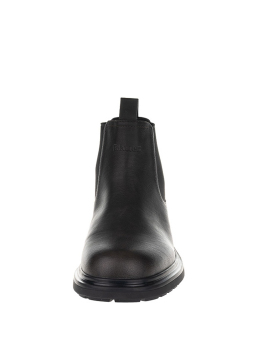 ΑΝΔΡΙΚΑ CHELSEA ΜΠΟΤΑΚΙΑ GRADY01/NUB 1