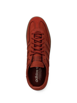 ΑΝΔΡΙΚΑ SUEDE SNEAKERS HANDBALL SPEZIAL 2