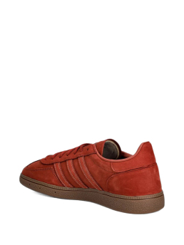 ΑΝΔΡΙΚΑ SUEDE SNEAKERS HANDBALL SPEZIAL 3
