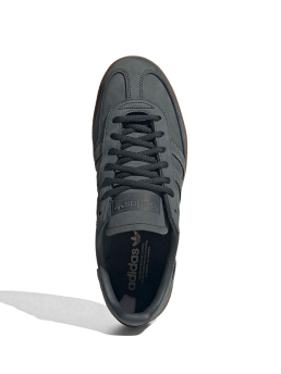 ΑΝΔΡΙΚΑ SUEDE SNEAKERS HANDBALL SPEZIAL 2