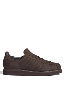 ΑΝΔΡΙΚΑ SNEAKERS SUPERSTAR LUX 0