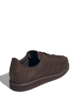 ΑΝΔΡΙΚΑ SNEAKERS SUPERSTAR LUX 3