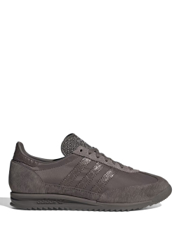 ΓΥΝΑΙΚΕΙΑ SNEAKERS SL 72 OG 0