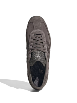 ΓΥΝΑΙΚΕΙΑ SNEAKERS SL 72 OG 2