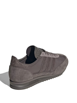 ΓΥΝΑΙΚΕΙΑ SNEAKERS SL 72 OG 3