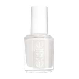 ESSIE COLOR 04 PEARLY WHITE 0