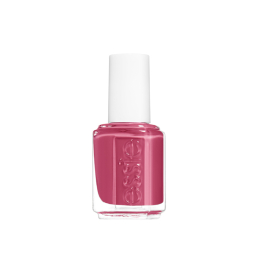 ESSIE COLOR 24 IN STITCHES 0