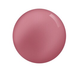 SUPER GEL NAIL POLISH 2