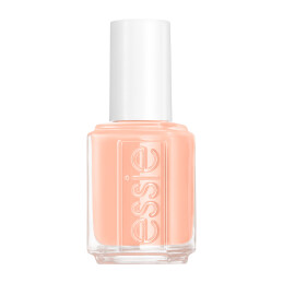 ESSIE FALL 874 VINE AND DANDY 0