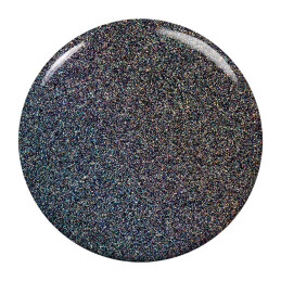 EXPRESSIE 455 HOLO FX FILTER 1