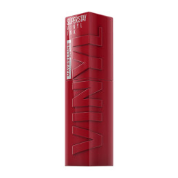 SUPERSTAY VINYL INK ΥΓΡΟ ΚΡΑΓΙΟΝ 5