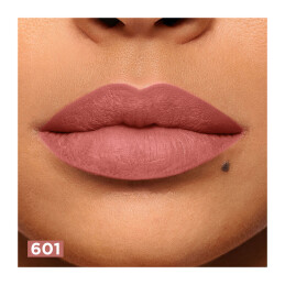 COLOR RICHE INTENSE VOLUME MATTE NUDE 1