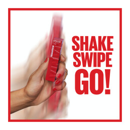 SUPERSTAY VINYL INK ΥΓΡΟ ΚΡΑΓΙΟΝ 4