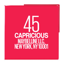 SUPERSTAY VINYL INK ΥΓΡΟ ΚΡΑΓΙΟΝ 7