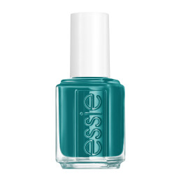 ESSIE COLOR 894 (UN)GUILTY PLEASURES 0