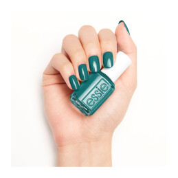 ESSIE COLOR 894 (UN)GUILTY PLEASURES 2