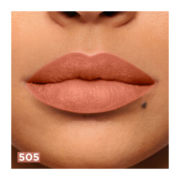 COLOR RICHE INTENSE VOLUME MATTE NUDE 1