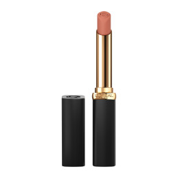 COLOR RICHE INTENSE VOLUME MATTE NUDE 5