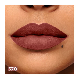 COLOR RICHE INTENSE VOLUME MATTE NUDE 1