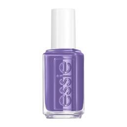 ESSIE EXPRESSIE ΒΕΡΝΙΚΙ ΝΥΧΙΩΝ  1