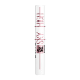 LASH SENSATIONAL SKY HIGH TINTED PRIMER MASCARA 1