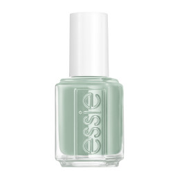 ESSIE FALL 873 BELEAF IN YOURSELF 0