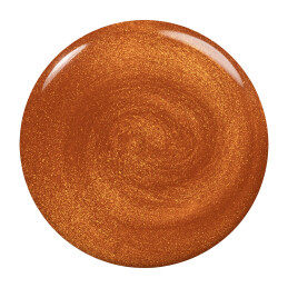 ESSIE WINTER 878 NOT SO SILENT 2