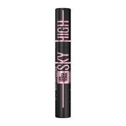LASH SENSATIONAL SKY HIGH MASCARA COSMIC BLACK 0