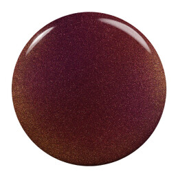 EXPRESSIE 450 ΟΙL SLICK FX FILTER 2