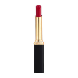 COLOR RICHE INTENSE VOLUME MATTE 3