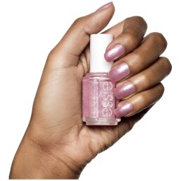 ESSIE COLOR 514 BIRTHDAY GIRL 1