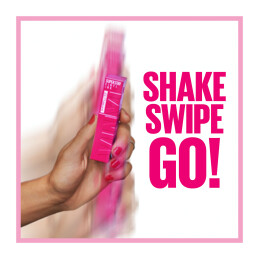 SUPERSTAY VINYL INK ΥΓΡΟ ΚΡΑΓΙΟΝ 4