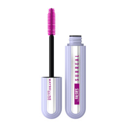 THE FALSIES SURREAL EXTENSIONS MASCARA 2
