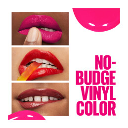 SUPERSTAY VINYL INK ΥΓΡΟ ΚΡΑΓΙΟΝ 4