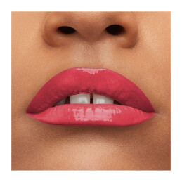 SUPERSTAY VINYL INK ΥΓΡΟ ΚΡΑΓΙΟΝ 5