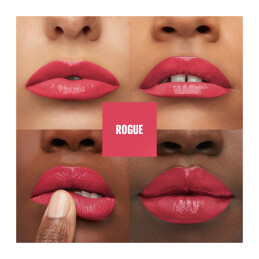 SUPERSTAY VINYL INK ΥΓΡΟ ΚΡΑΓΙΟΝ 6