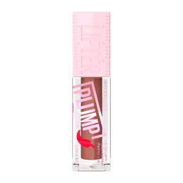 LIFTER PLUMP LIP PLUMPING GLOSS 1